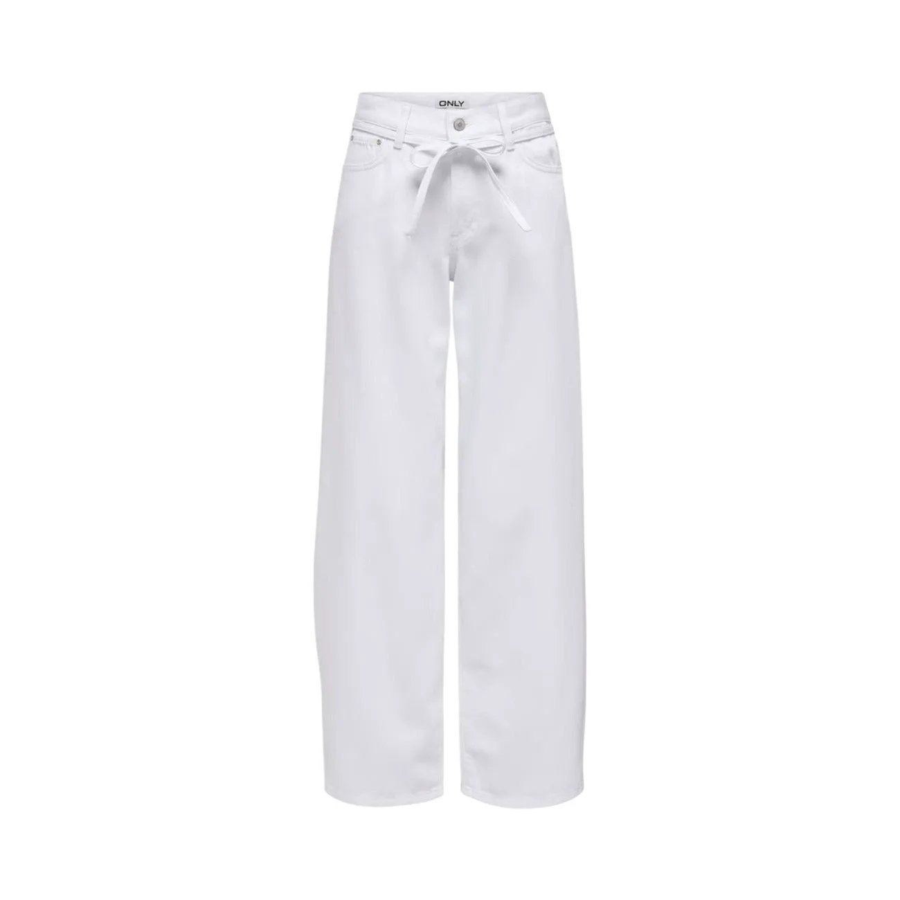 Only - Only Women Jeans by Only