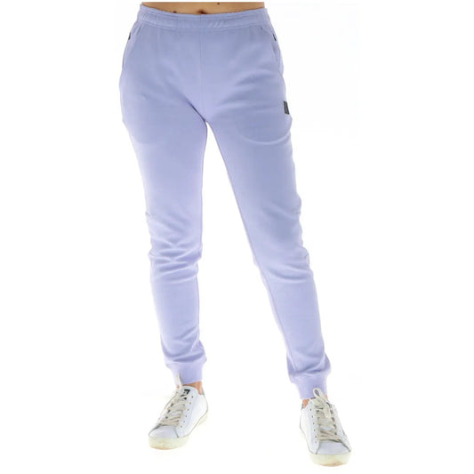 Superdry - Superdry Women Trousers by Superdry