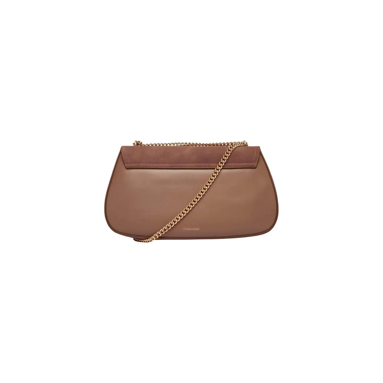 Calvin Klein - Calvin Klein Women Bag by Calvin Klein