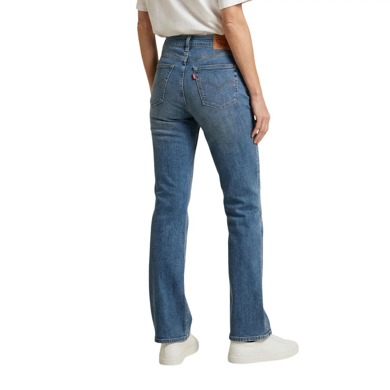 Levi`s - Levi`s Women Jeans by Levi`s
