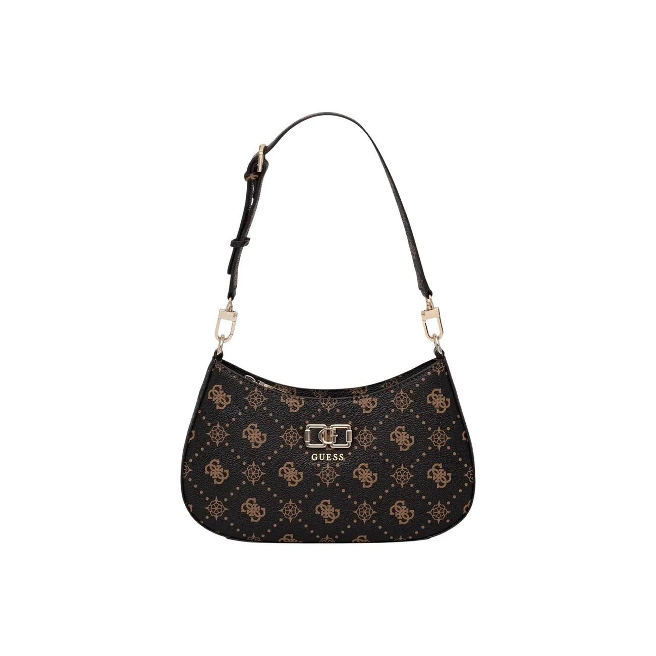 Guess - Guess Women Bag by Guess