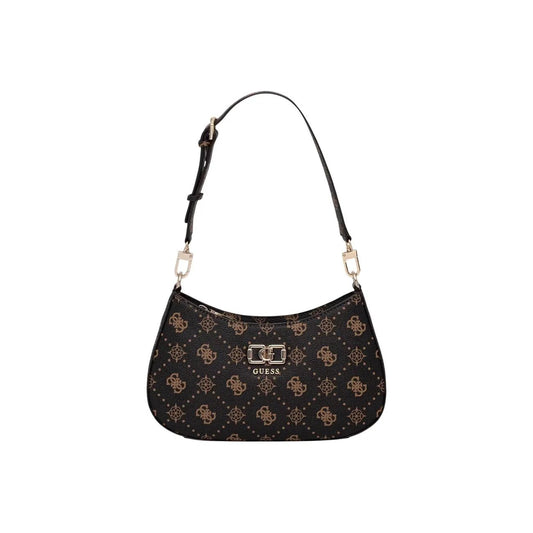 Guess - Guess Women Bag by Guess
