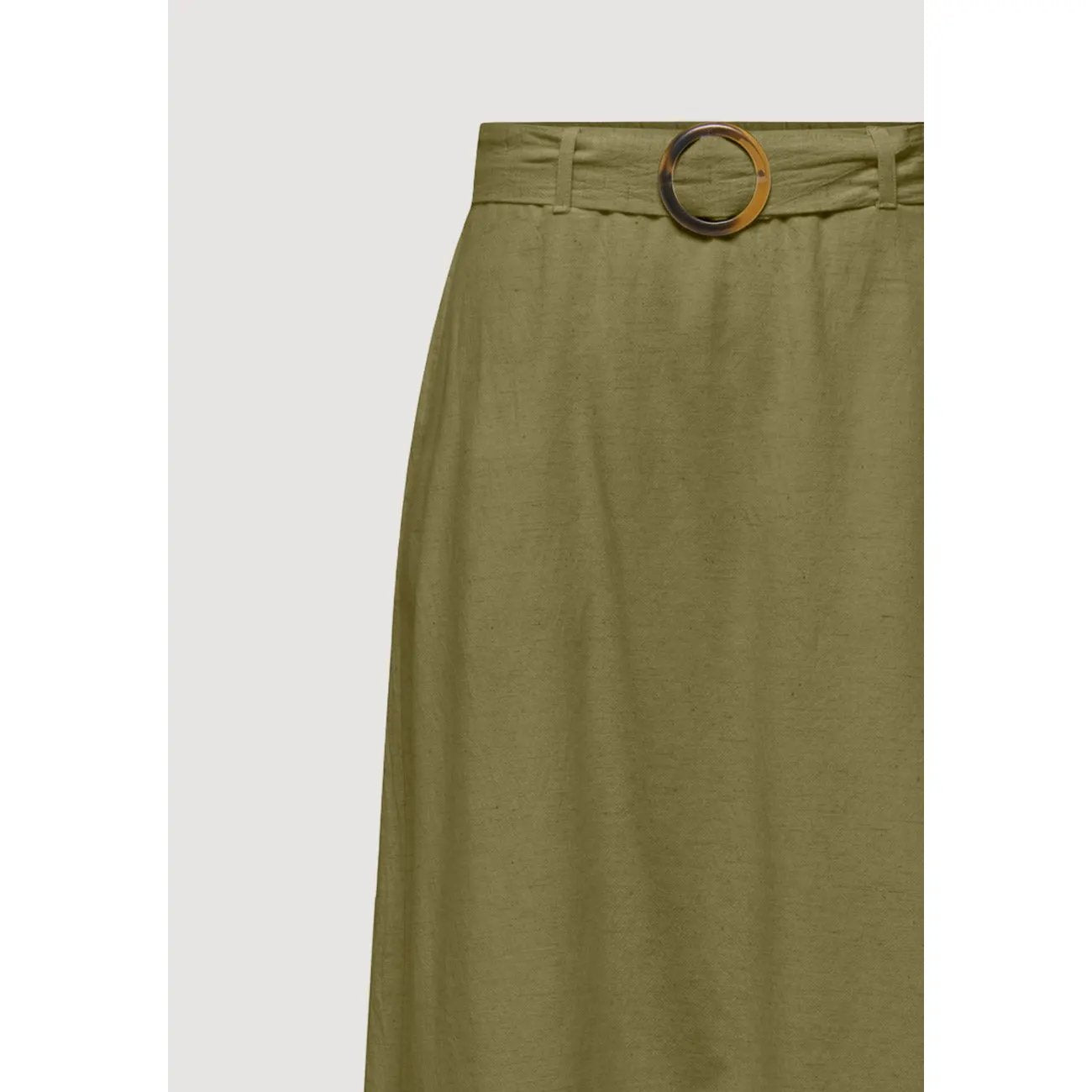 Jacqueline De Yong - Jacqueline De Yong Women Skirt by Jacqueline De Yong