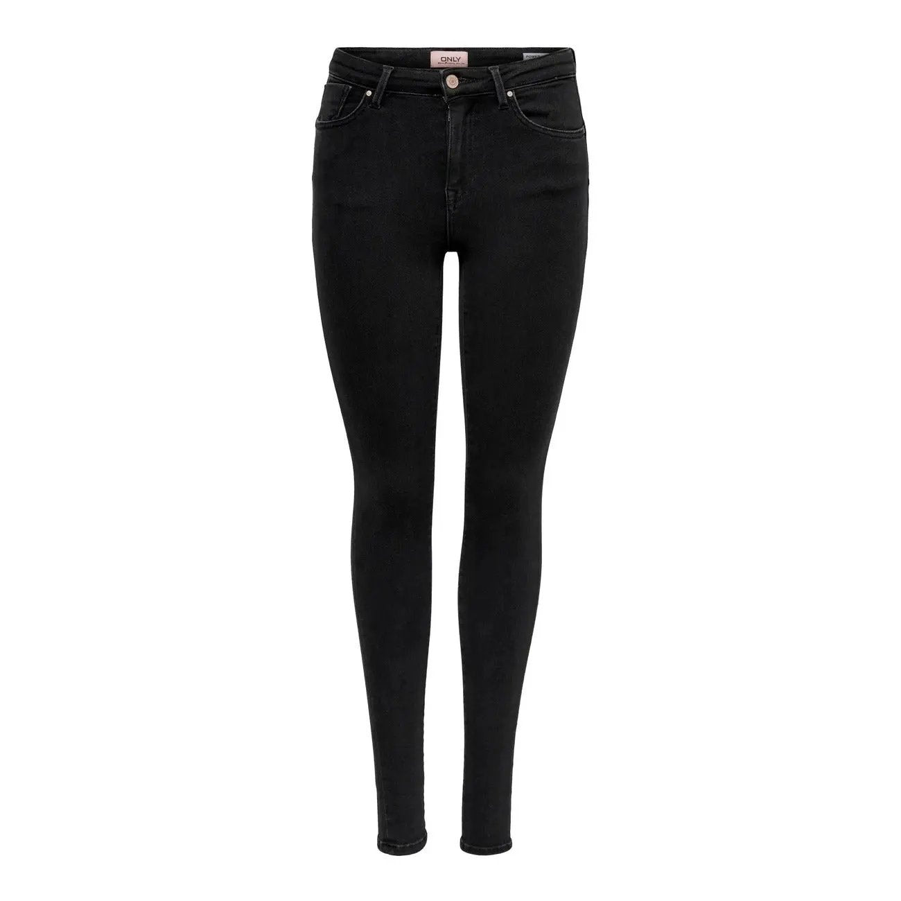 Only - Only Women Jeans by Only