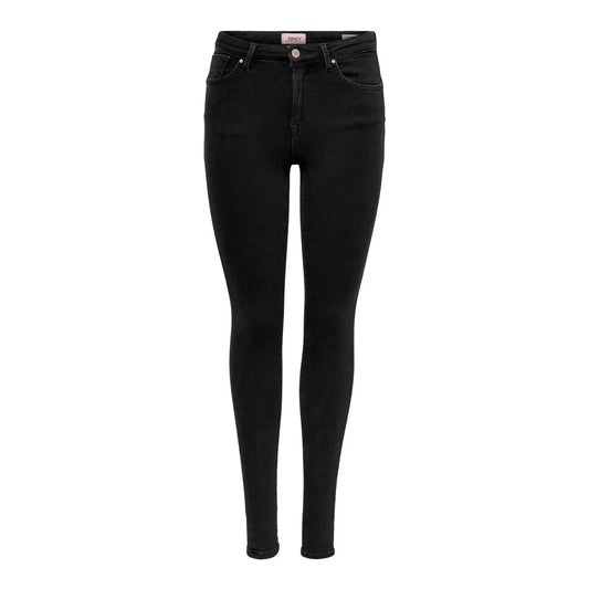 Only - Only Women Jeans by Only