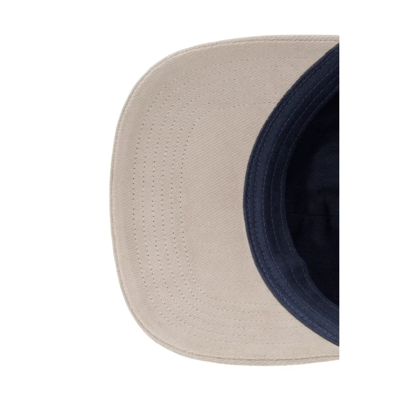 Calvin Klein - Calvin Klein Men Cap by Calvin Klein