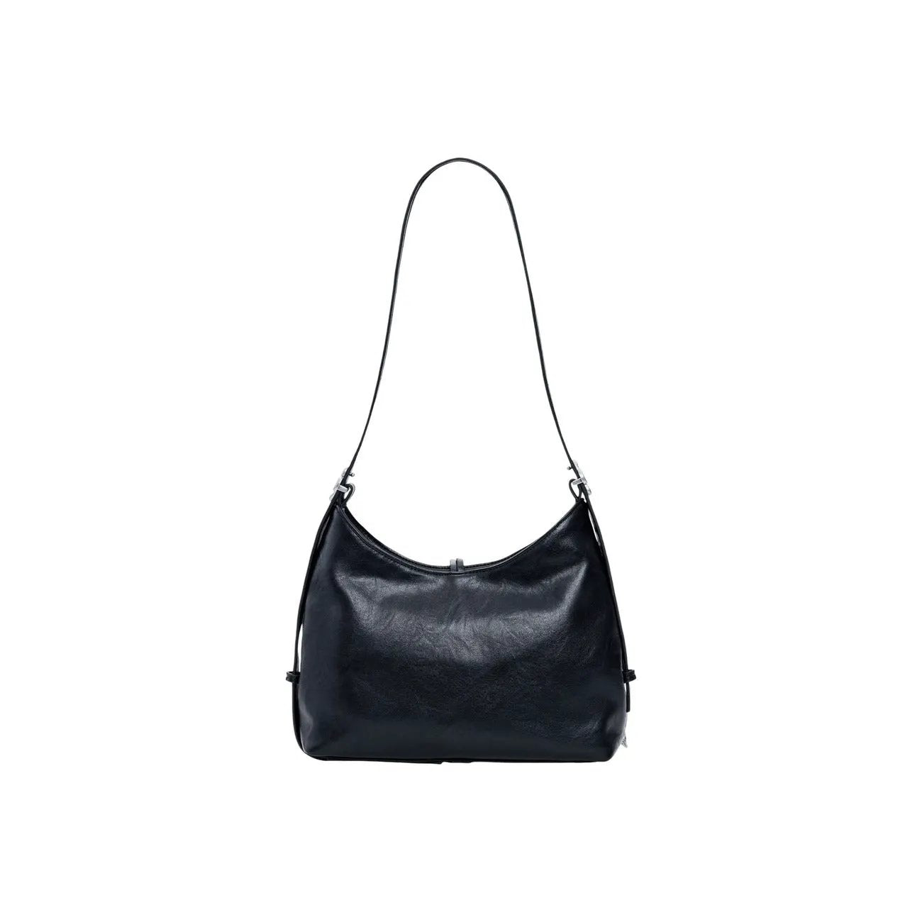 Desigual - Desigual Women Bag by Desigual