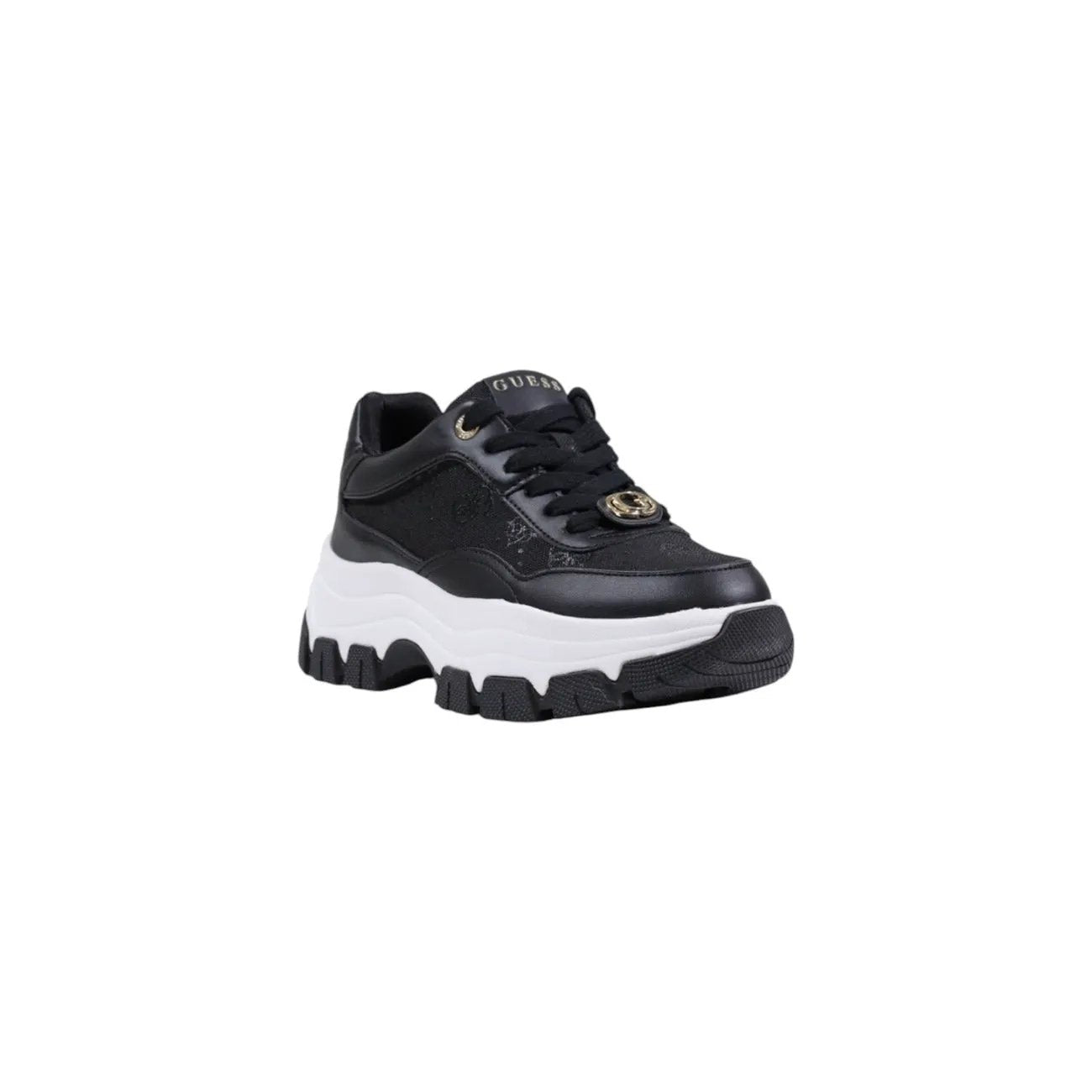 Guess - Guess Women Sneakers by Guess