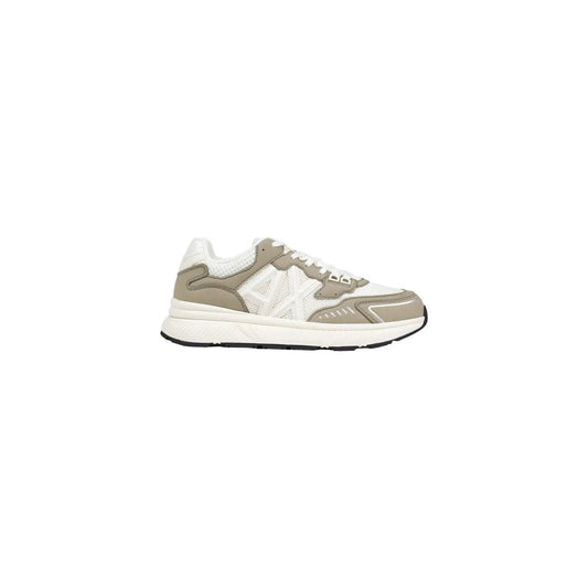 Armani Exchange - Armani Exchange Men Sneakers by Armani Exchange