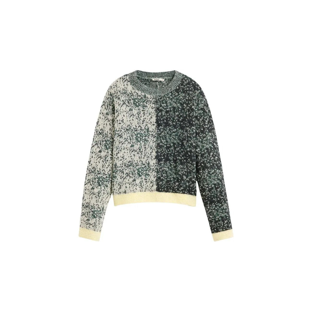 Desigual - Desigual Women Knitwear by Desigual