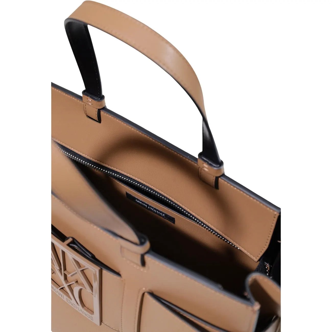 Armani Exchange - Armani Exchange Women Bag by Armani Exchange