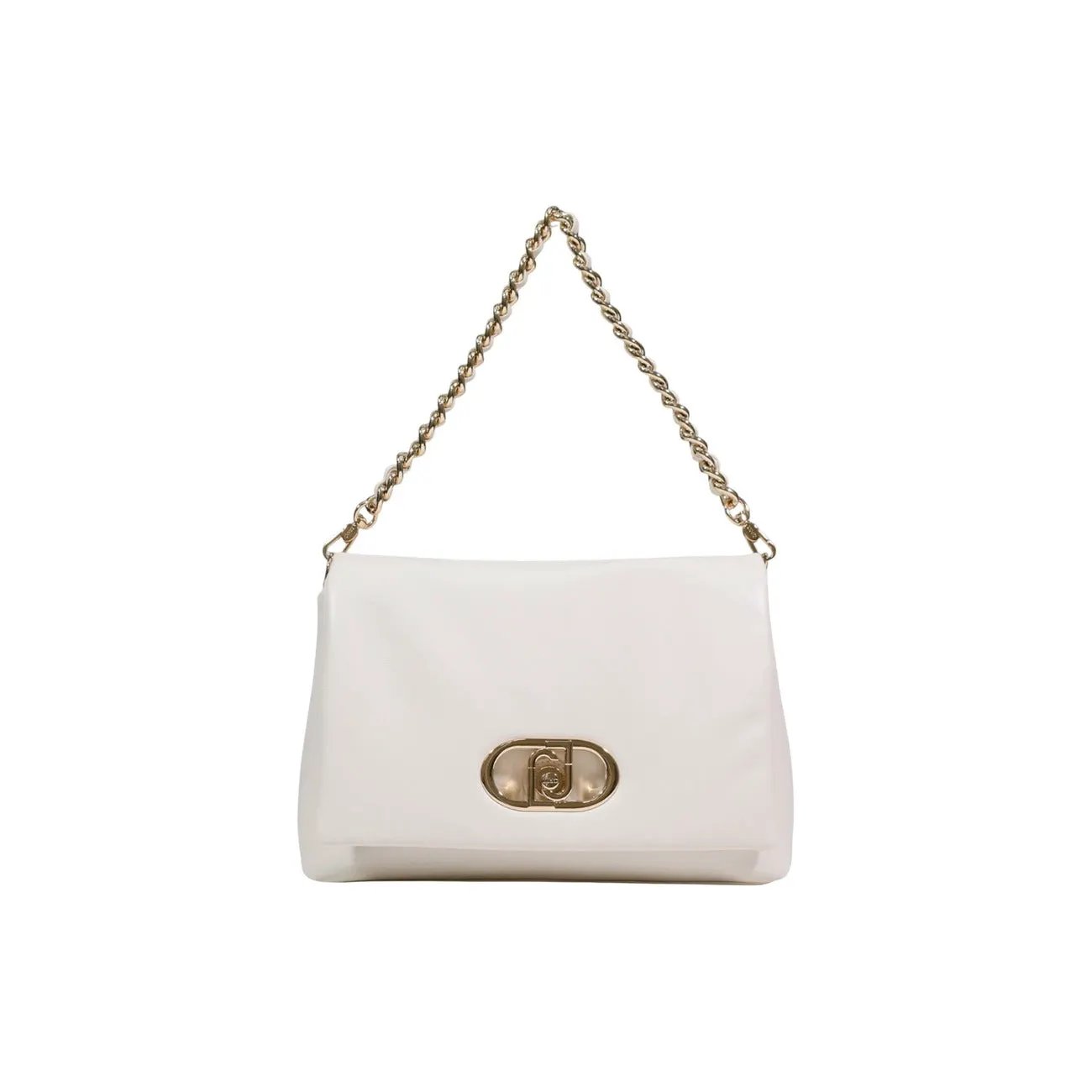Liu Jo - Liu Jo Women Bag by Liu Jo