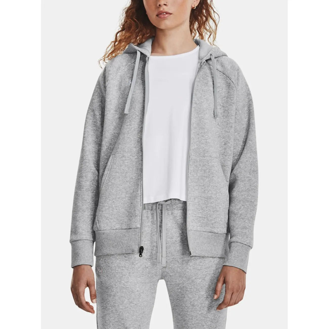 Under Armour - Under Armour Women Sweatshirts by Under Armour