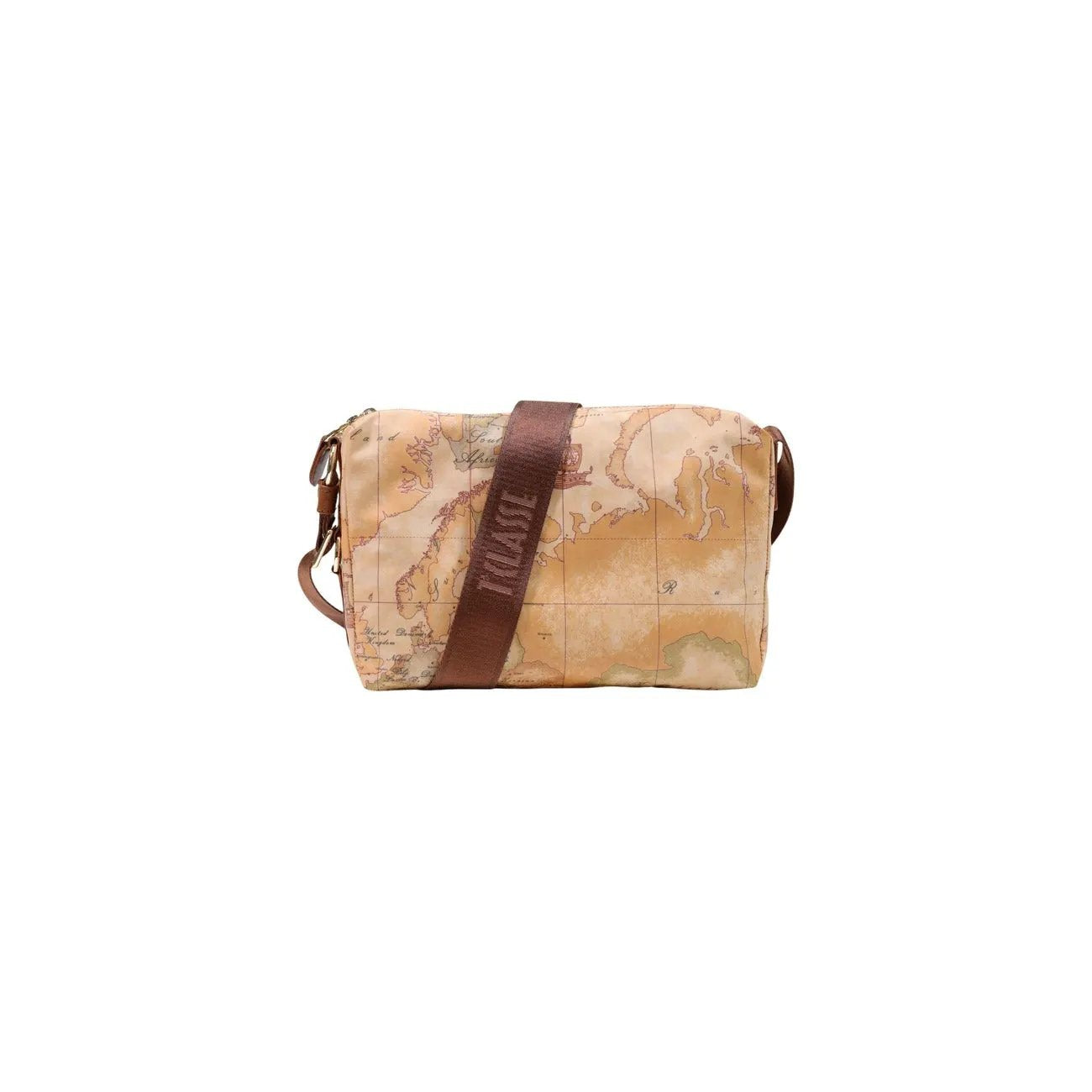 Alviero Martini Prima Classe - Alviero Martini Prima Classe Women Bag by Alviero Martini Prima Classe