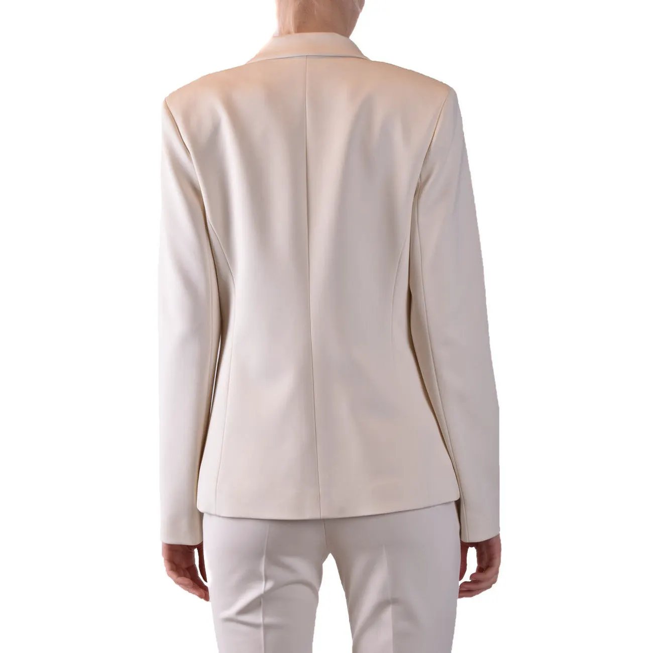 Pinko - Pinko Women Blazer by Pinko