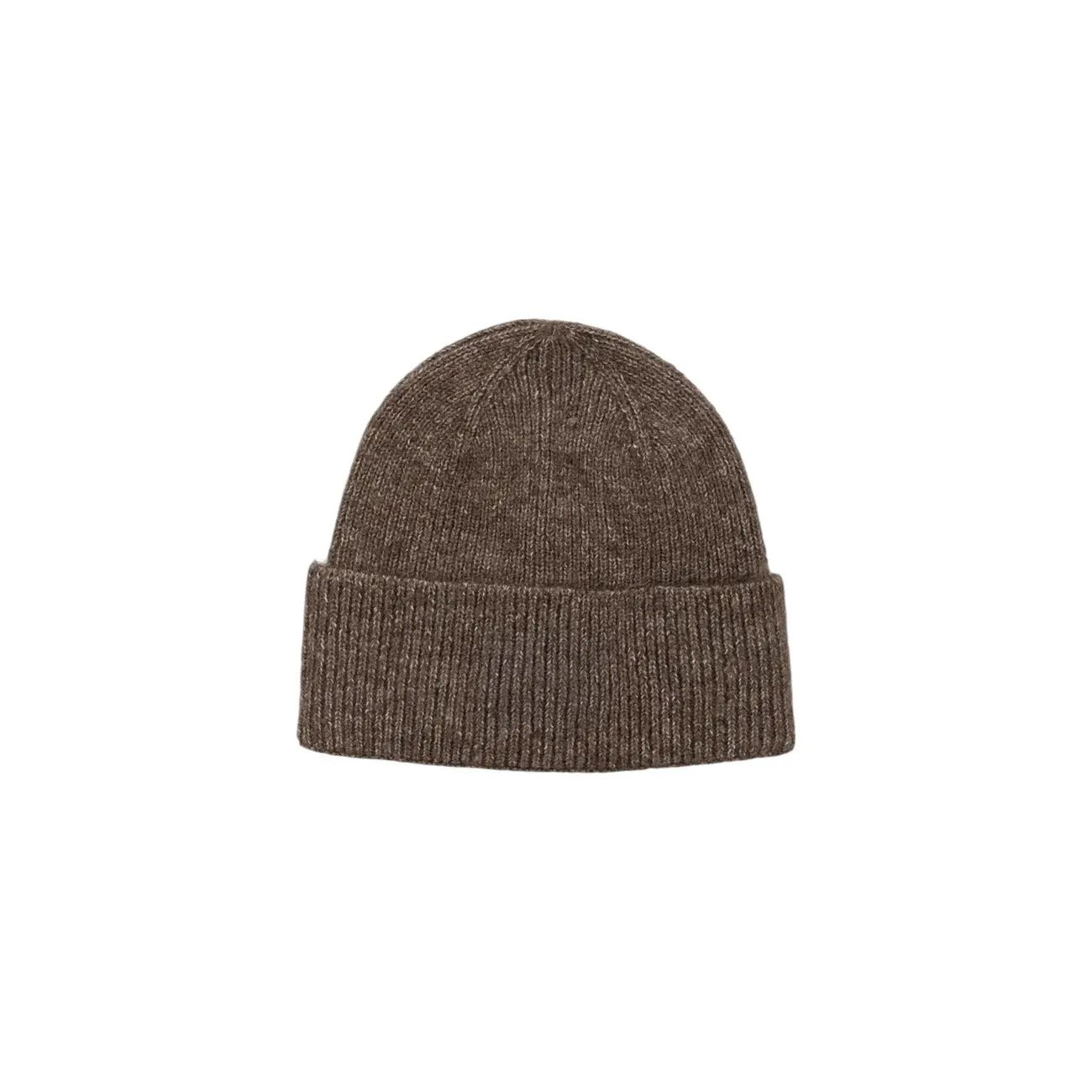 Calvin Klein Jeans - Calvin Klein Jeans Men Cap by Calvin Klein Jeans