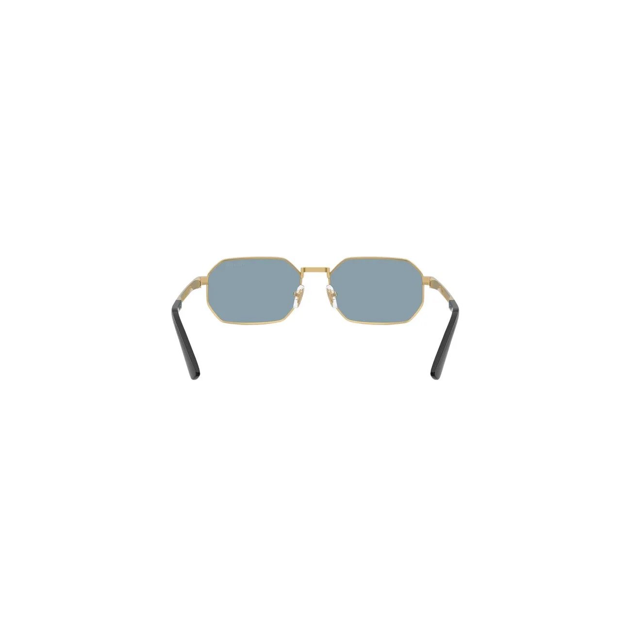 Versace - Versace Men Sunglasses by Versace
