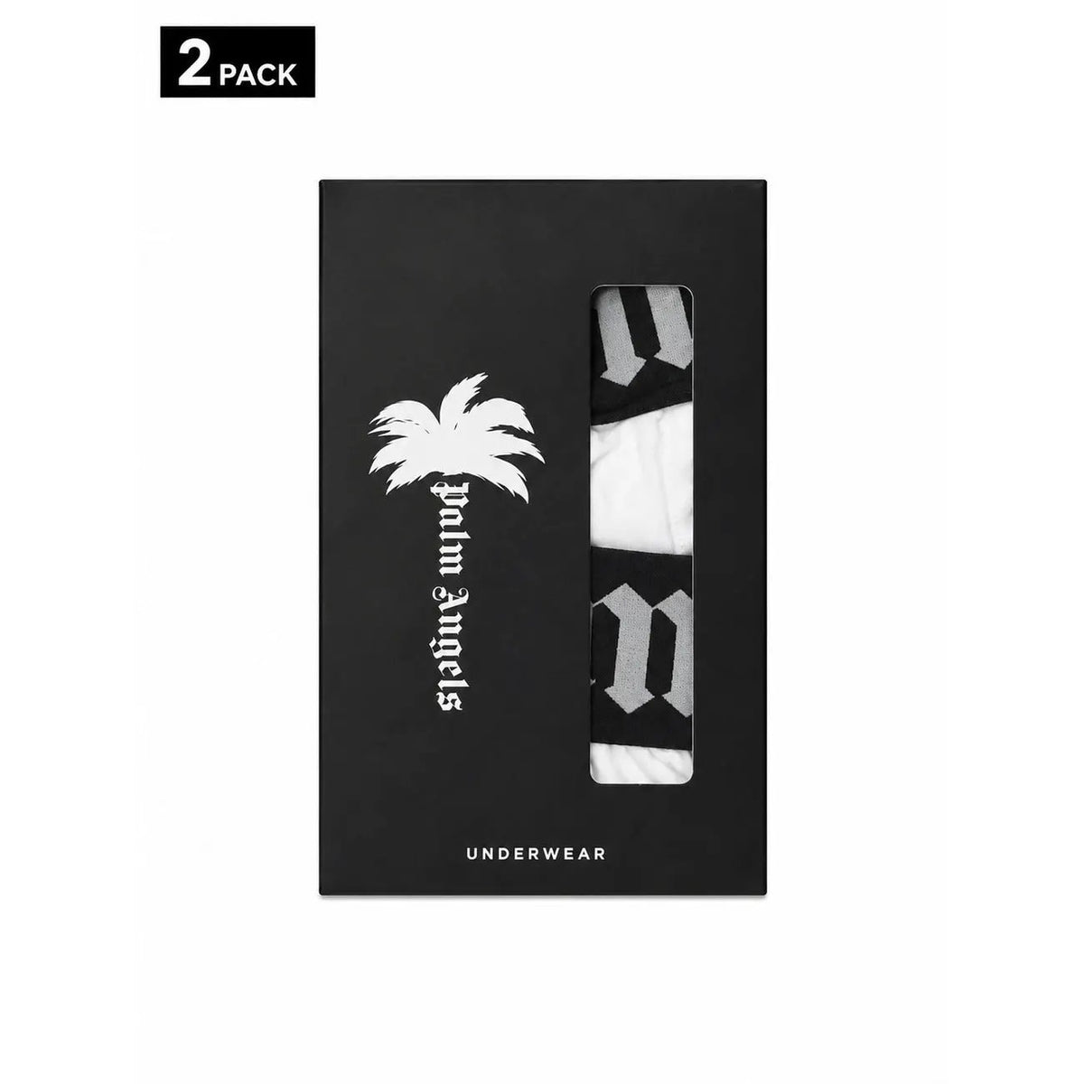 Palm Angels - Palm Angels Men Underwear