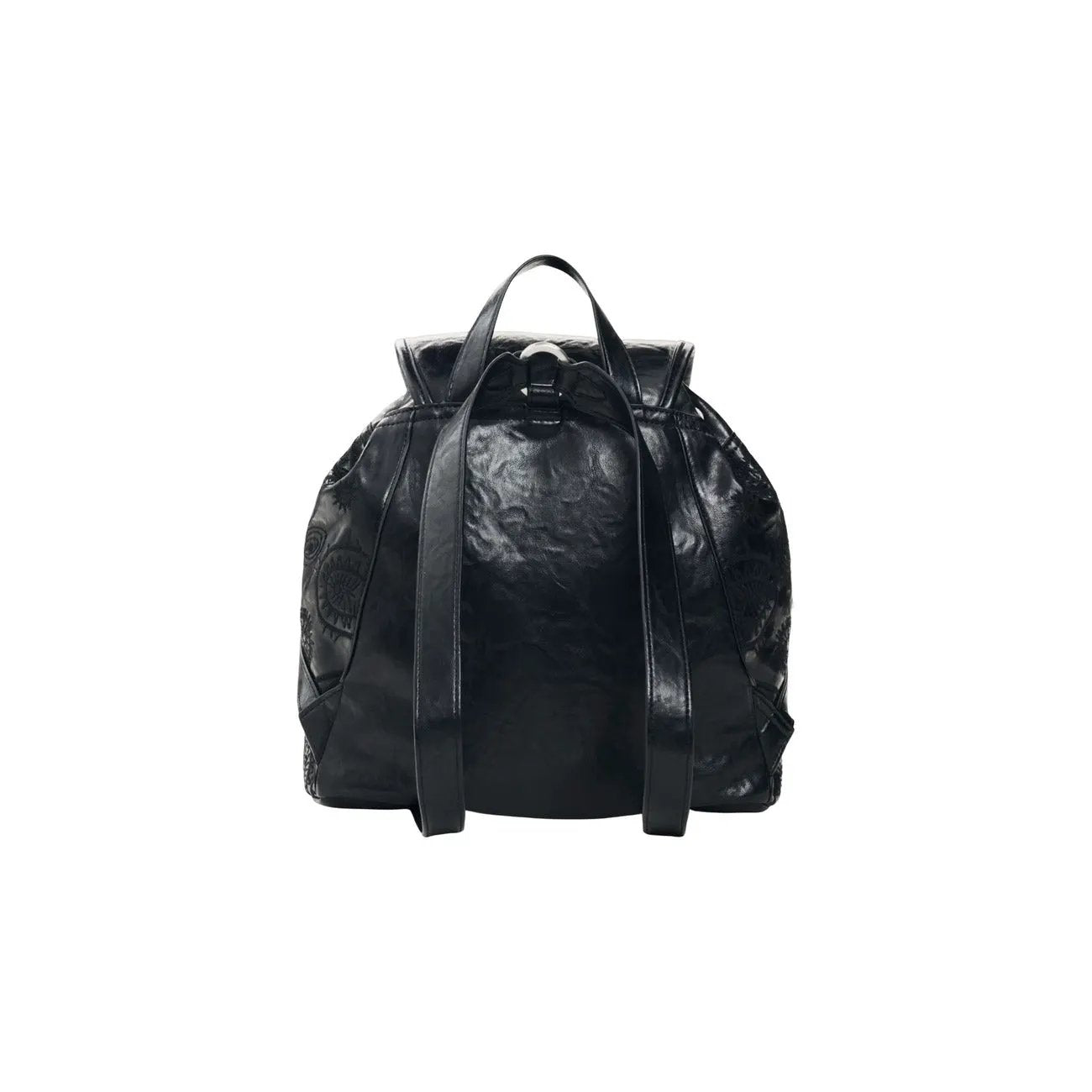 Desigual - Desigual Women Bag by Desigual