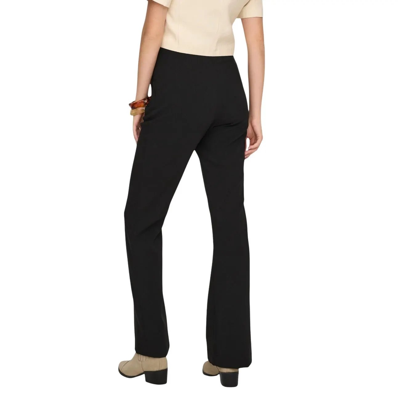 Only - Only Women Trousers by Only