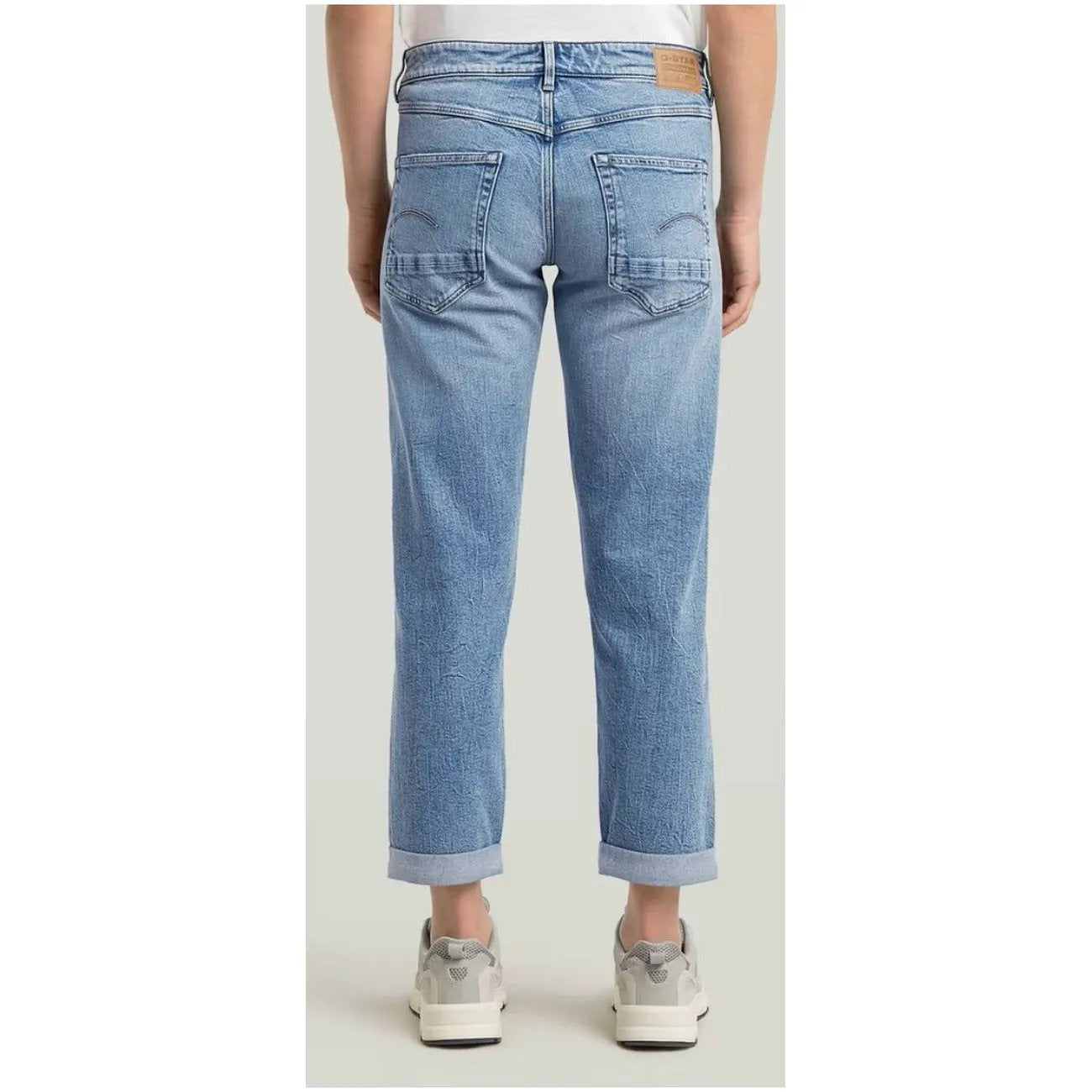 G-star - G-star Women Jeans by G-star