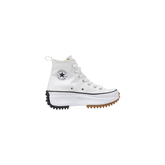 Converse - Converse Women Sneakers by Converse