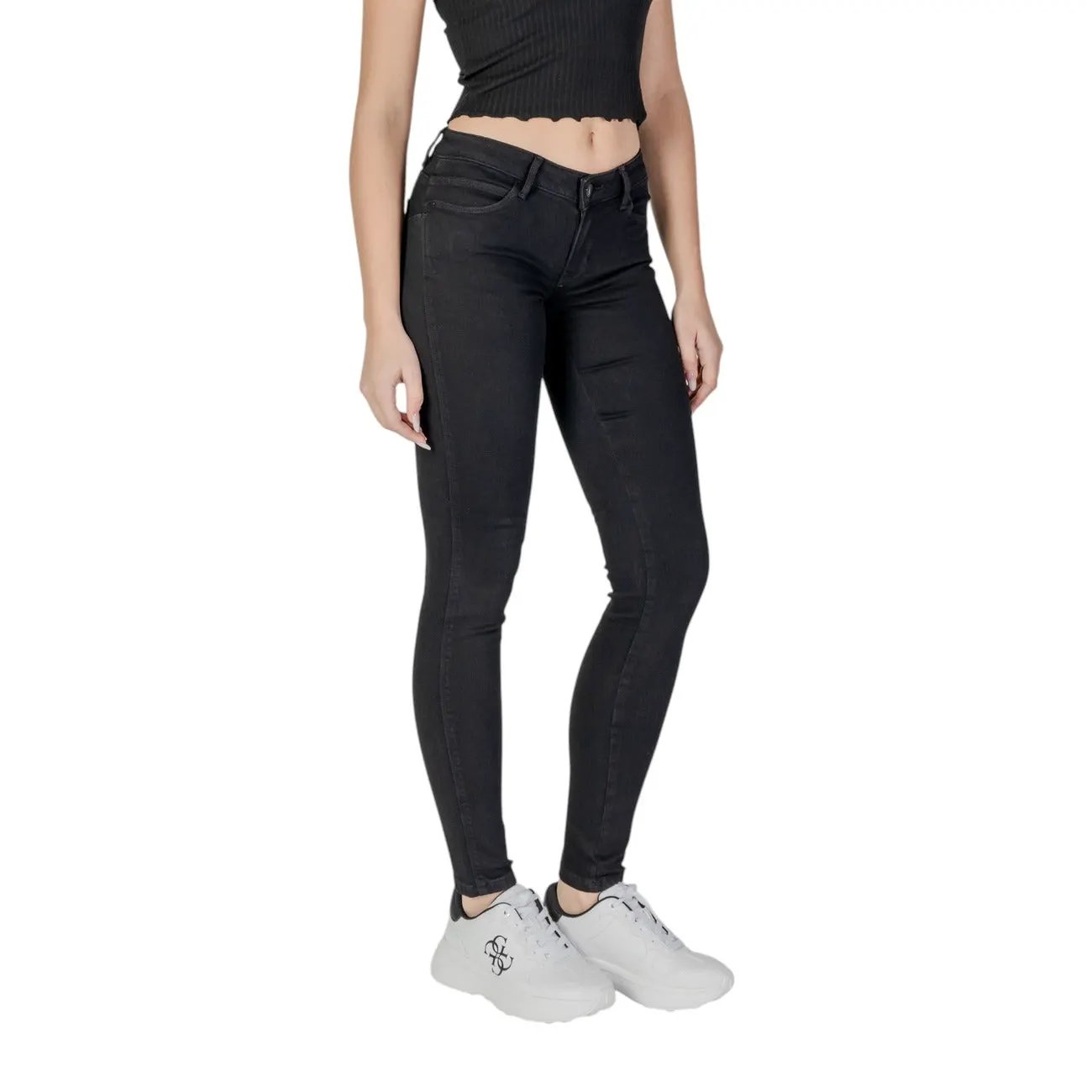 Guess - Guess Women Jeans by Guess