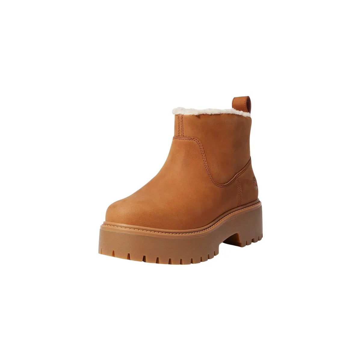 Timberland - Timberland Women Boots by Timberland