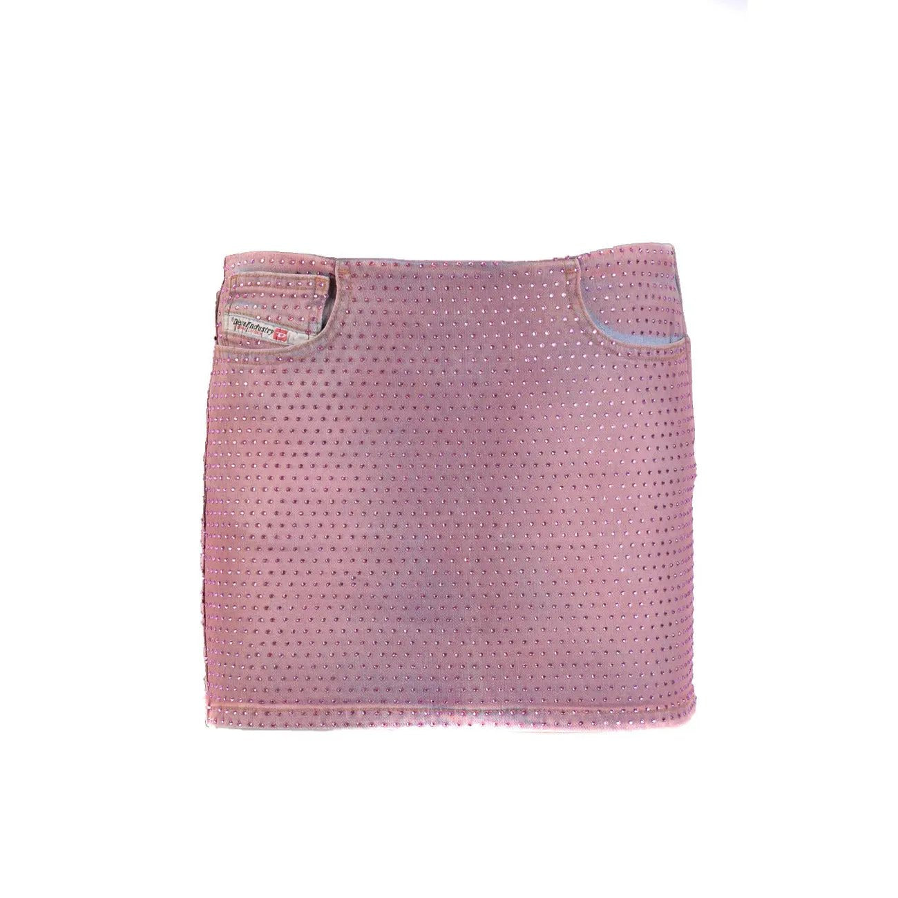 Diesel - Diesel Women Skirt by Diesel