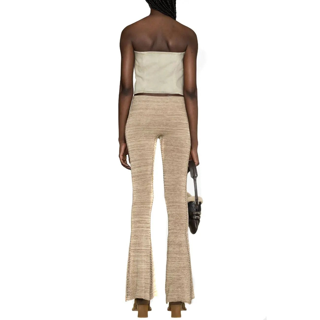 Diesel - Diesel Women Top by Diesel