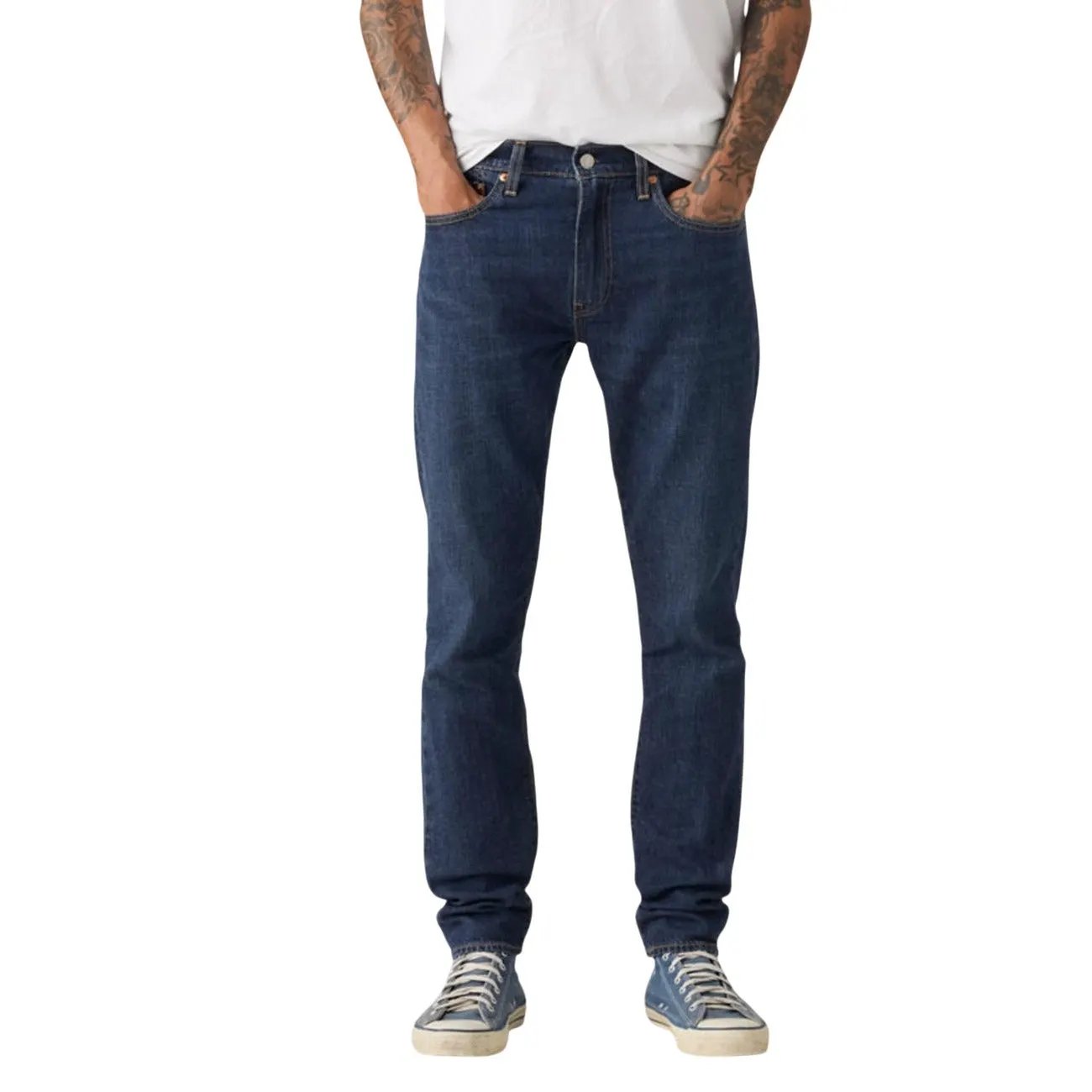 Levi`s - Levi`s Men Jeans by Levi`s