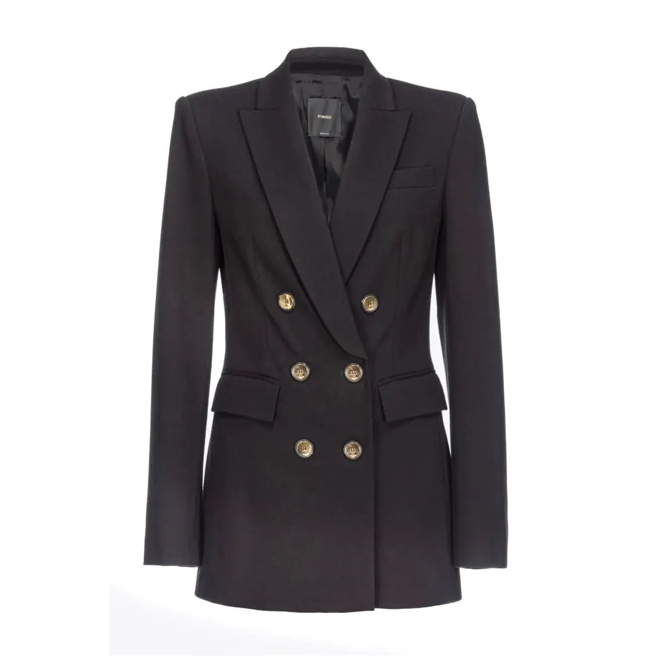 Pinko - Pinko Women Blazer by Pinko