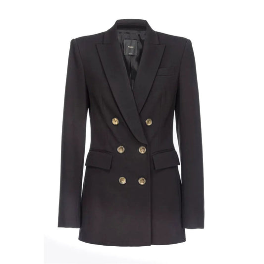 Pinko - Pinko Women Blazer by Pinko