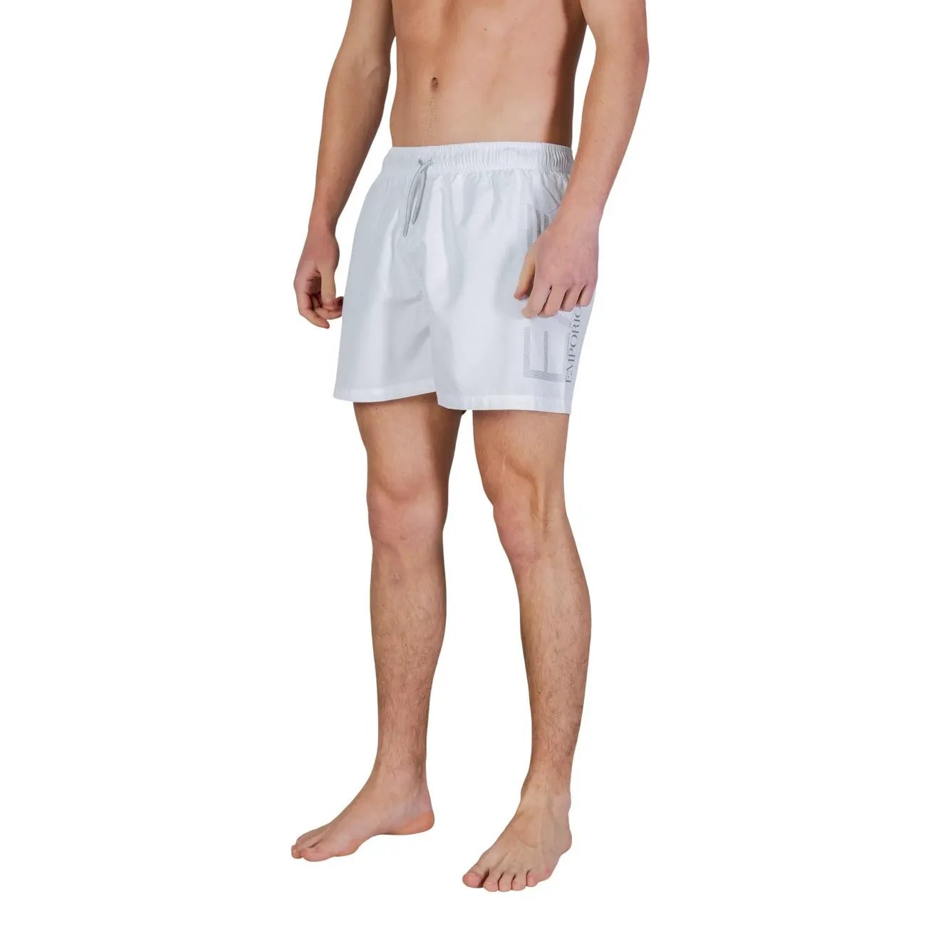 Ea7 - Ea7 Men Swimwear by Ea7
