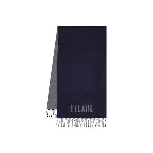 Alviero Martini Prima Classe - Alviero Martini Prima Classe Women Scarve by Alviero Martini Prima Classe