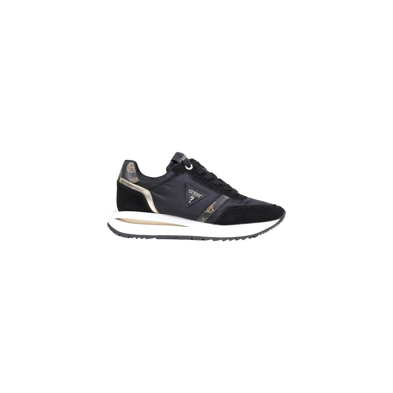 Guess - Guess Women Sneakers by Guess