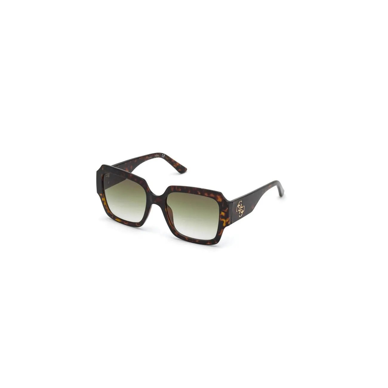 Guess - Guess Women Sunglasses by Guess