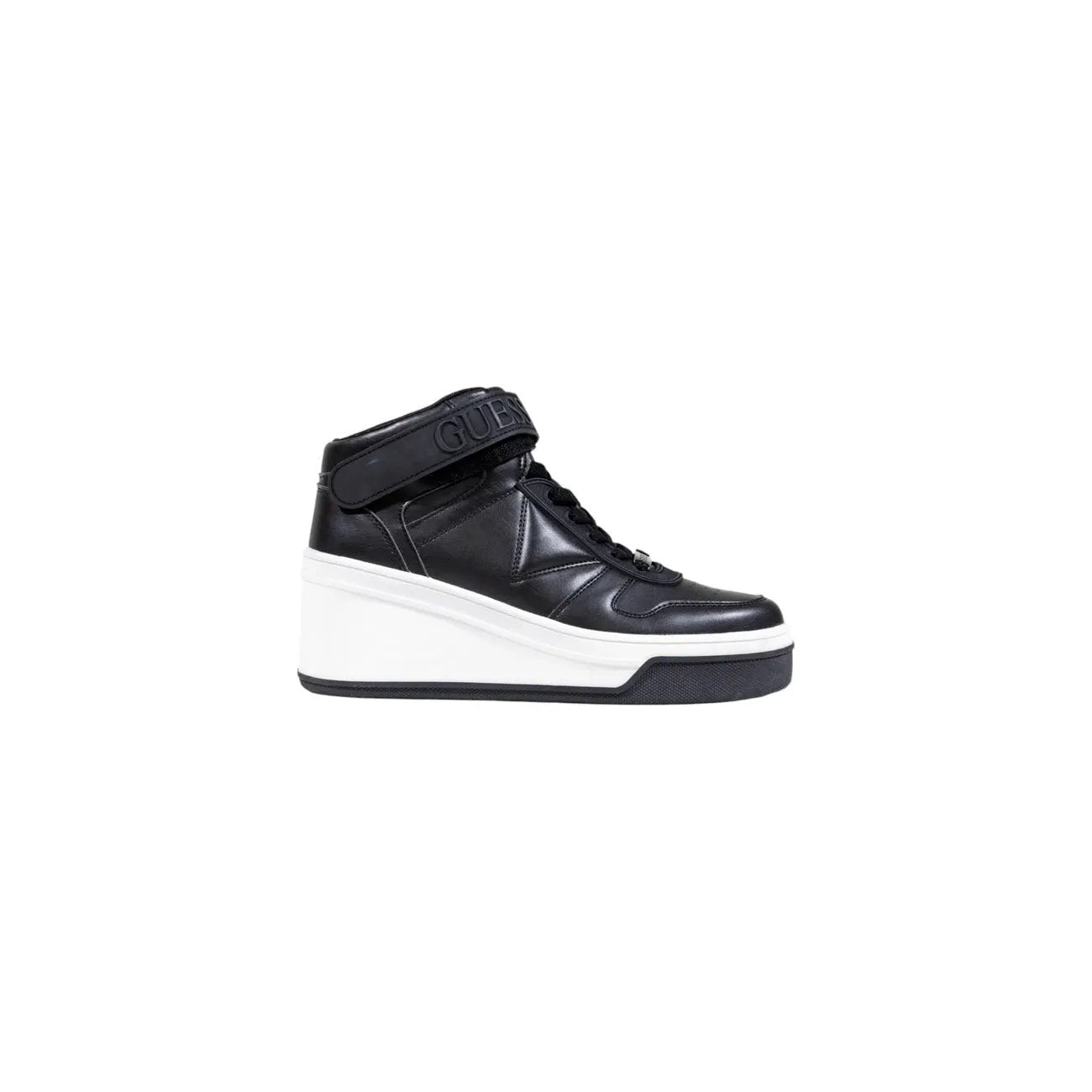 Guess - Guess Women Sneakers by Guess