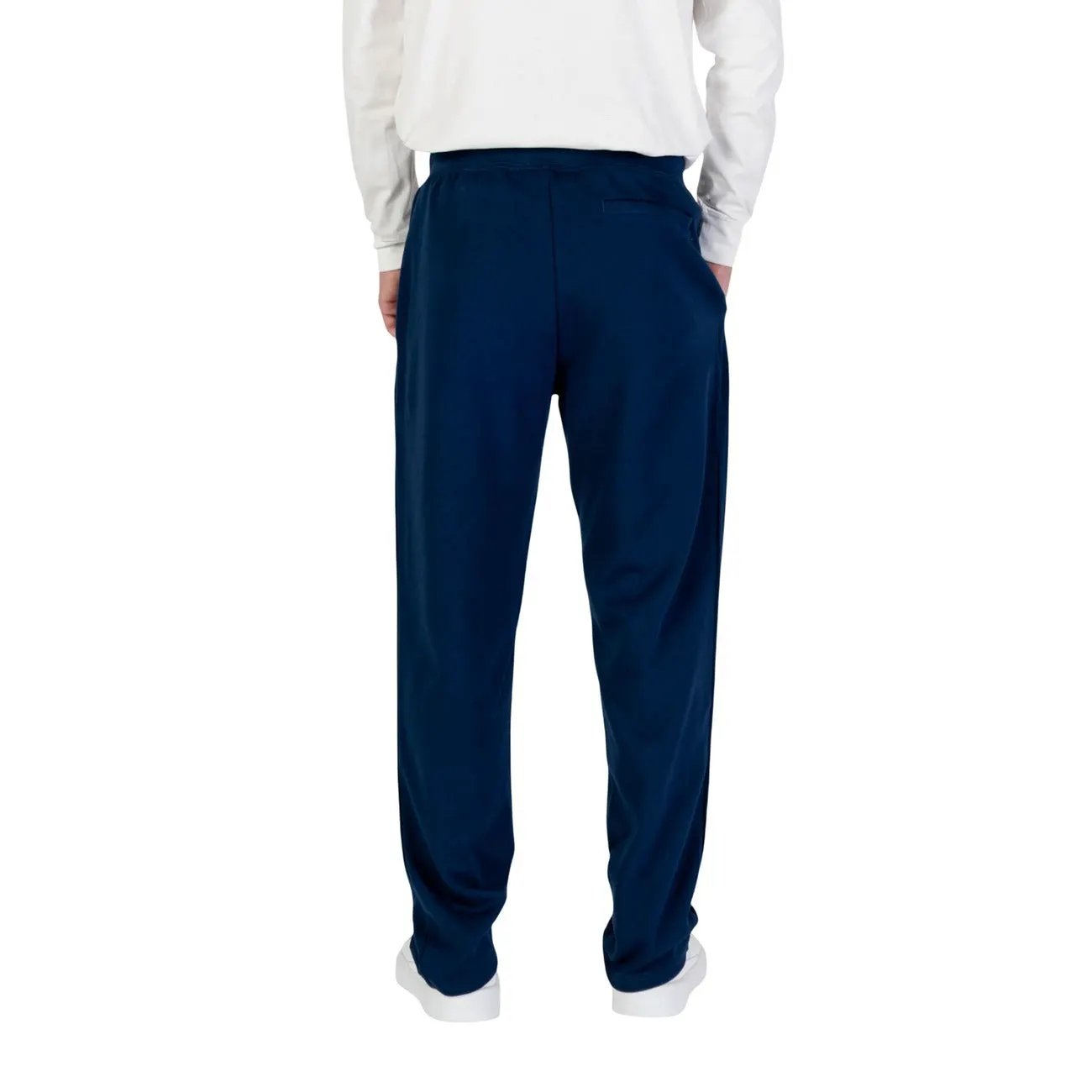 Tommy Hilfiger - Tommy Hilfiger Men Trousers by Tommy Hilfiger