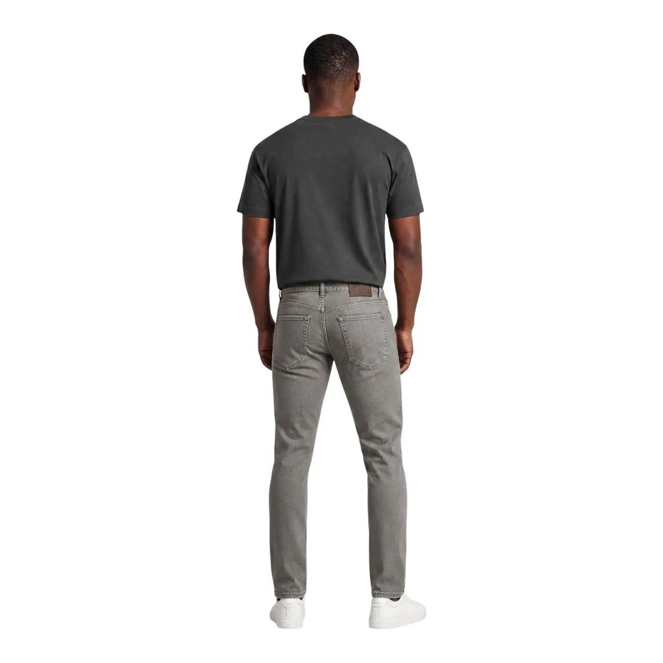 Armani Exchange - Armani Exchange Men Jeans by Armani Exchange