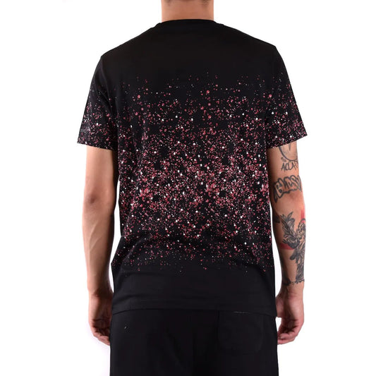 Karl Lagerfeld - Karl Lagerfeld Men T-Shirt by Karl Lagerfeld