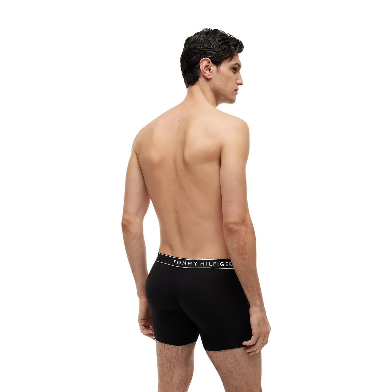 Tommy Hilfiger - Tommy Hilfiger Men Underwear by Tommy Hilfiger