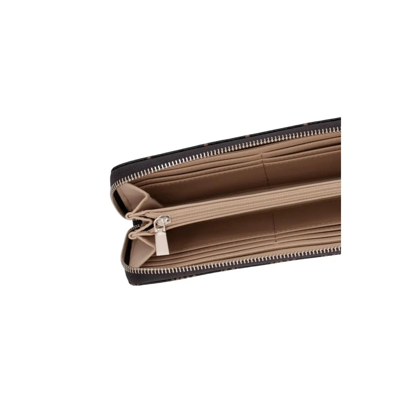 Guess - Guess Women Wallet by Guess