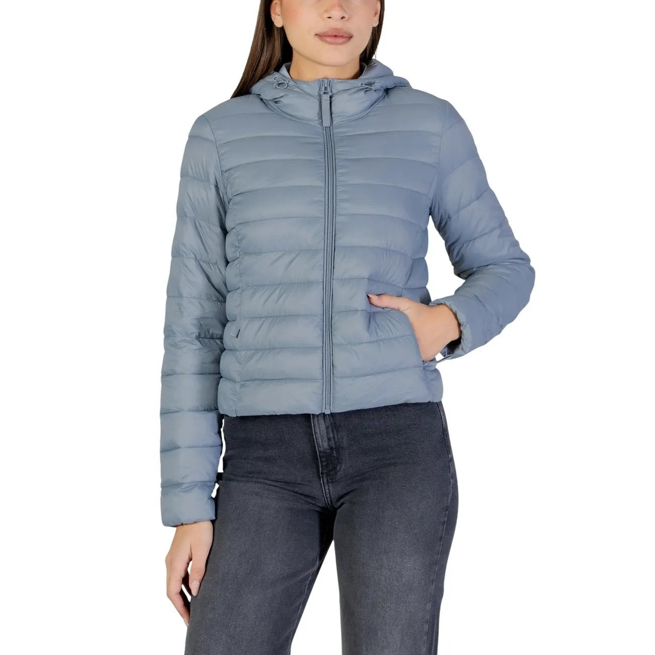 Only - Only Women Jacket by Only