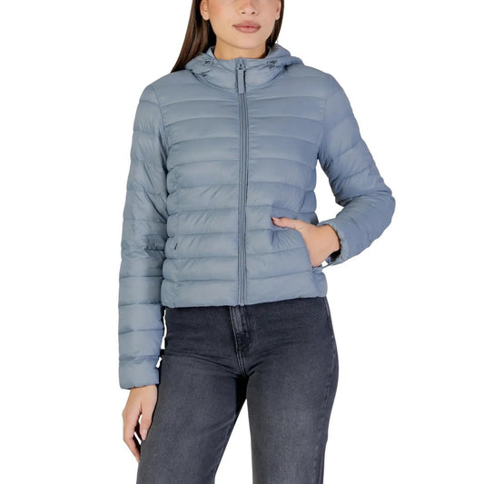 Only - Only Women Jacket by Only