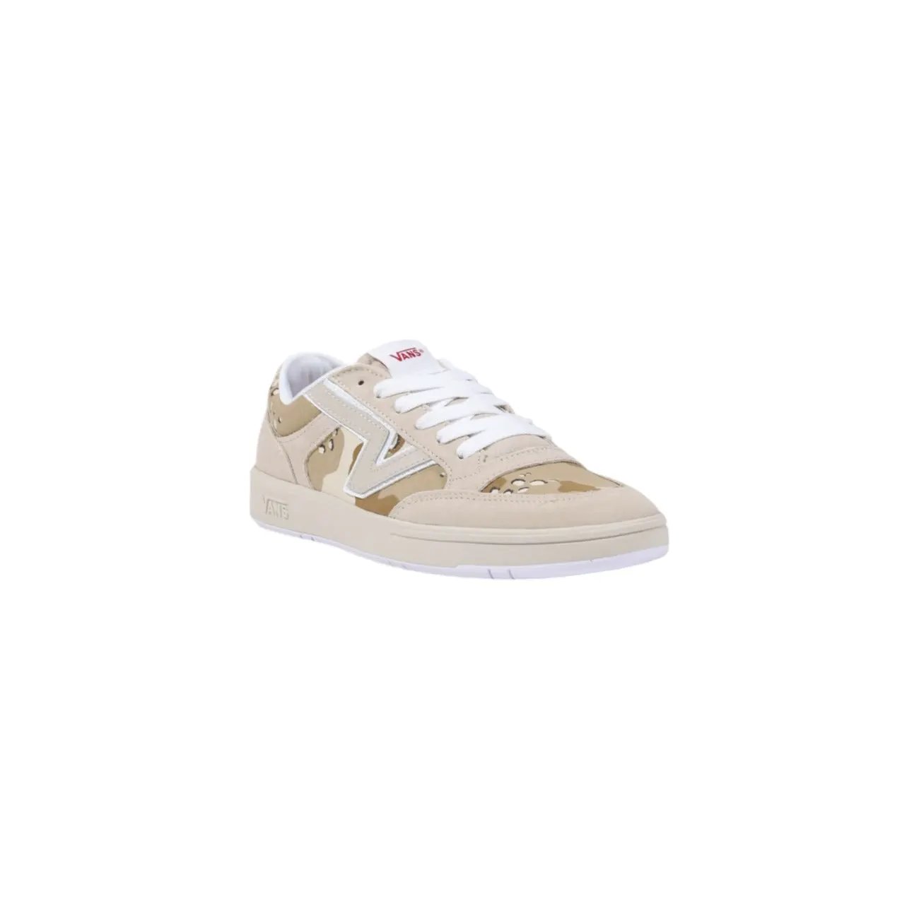 Vans - Vans Men Sneakers by Vans