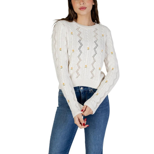 Only - Only Women Knitwear by Only