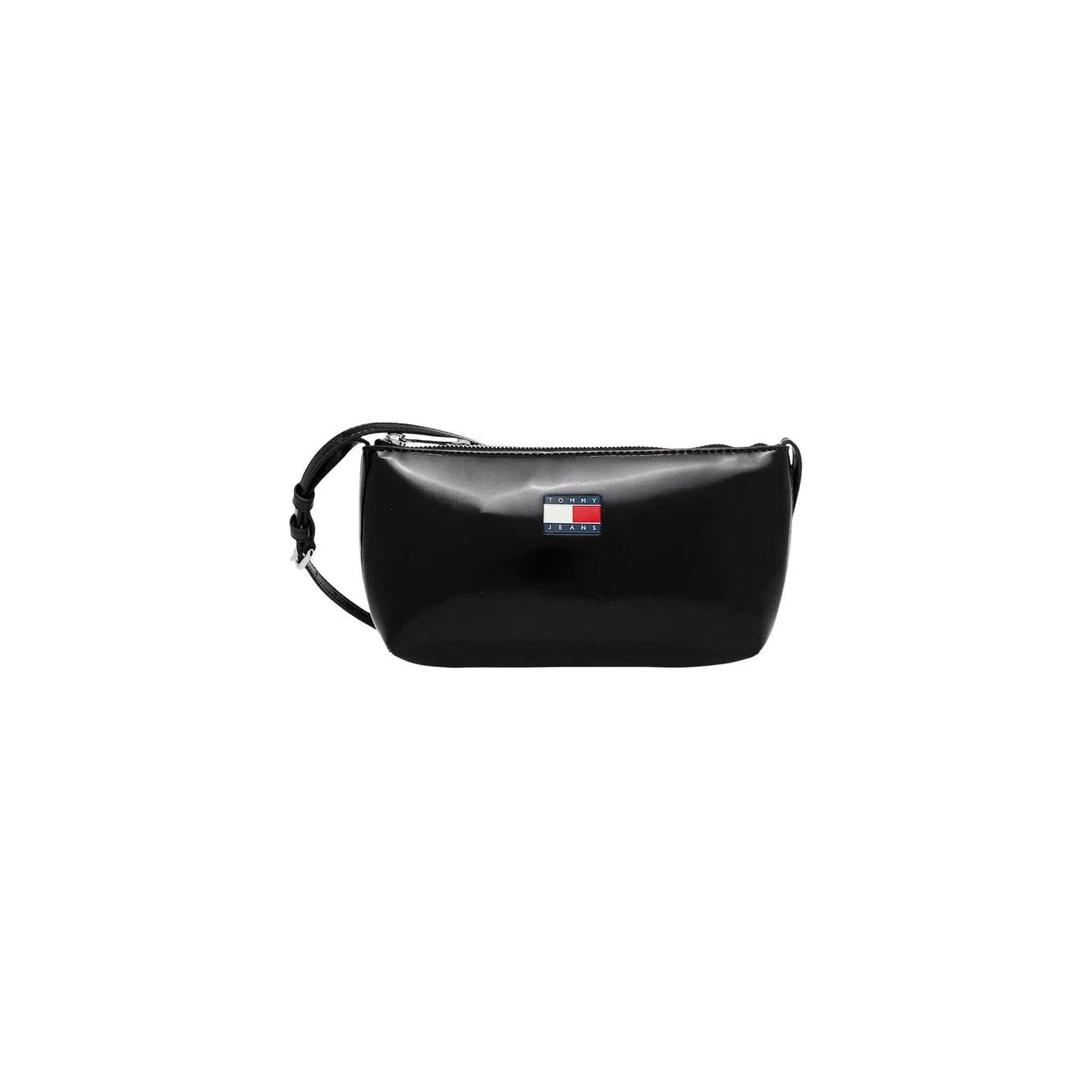 Tommy Hilfiger - Tommy Hilfiger Women Bag by Tommy Hilfiger