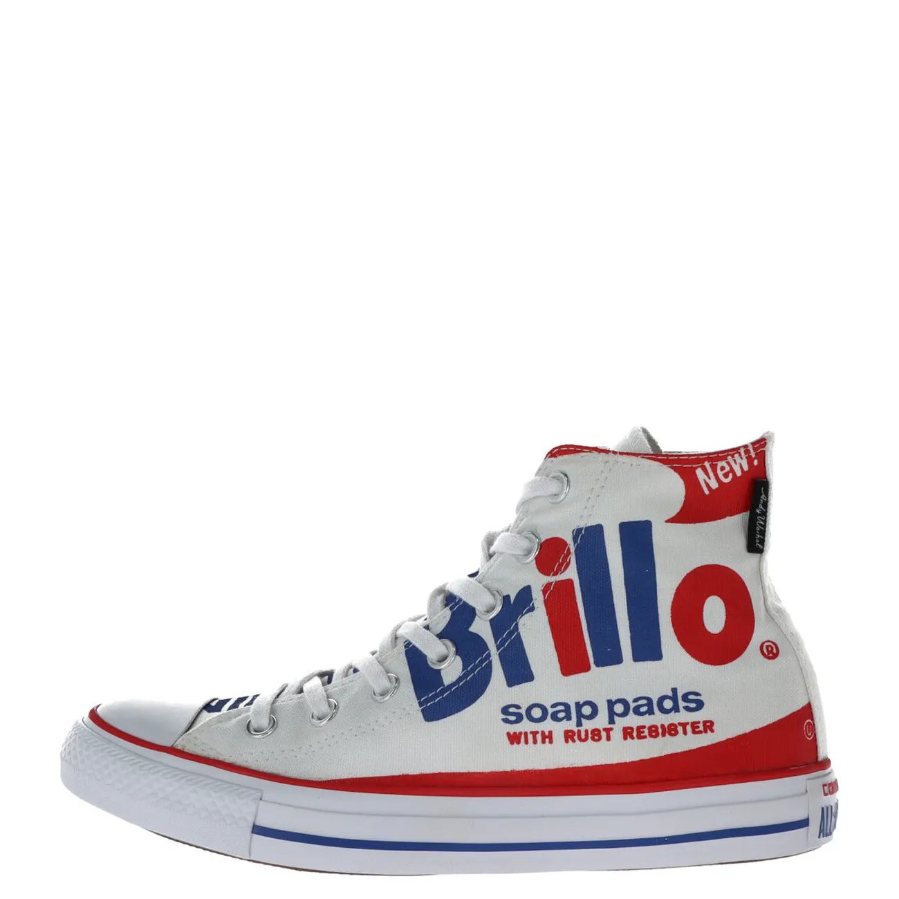 Converse All Star - Converse All Star Women Sneakers by Converse All Star