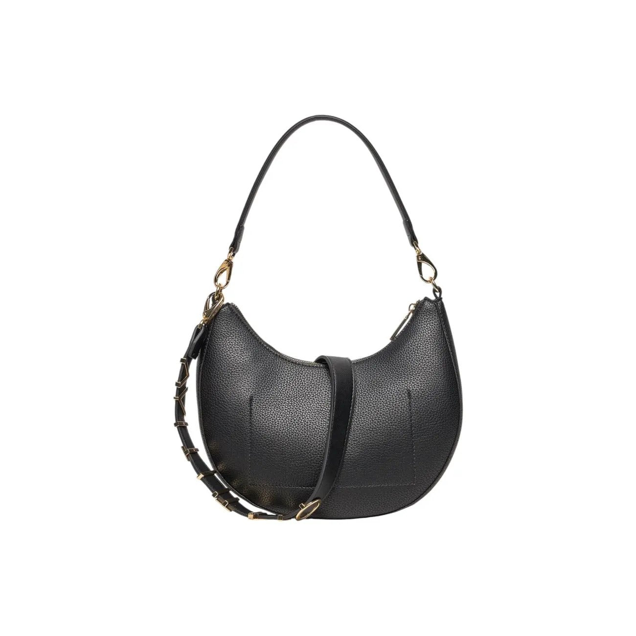 Valentino Bags - Valentino Bags Women Bag by Valentino Bags